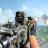 icon Real Commando Secret Mission 2.0.5