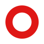 icon Global Citizen