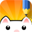 icon Scribble Racer 2 1.3.4