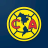 icon com.noticias.del.club.amrica 1.0