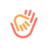 icon Kidsview 3.1.6