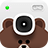 icon LINE Camera 16.0.6