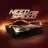 icon NFS No Limits 5.0.2