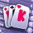 icon Solitaire Towers Tournaments 1.1.06