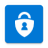 icon Authenticator 6.1910.7122