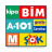 icon Current Products 1.0.5
