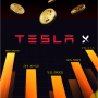 icon Tesla X