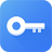 icon Snap VPN 3.7.3