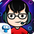 icon Game Moba Legends 1.0.5