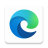 icon Edge 45.12.4.5137