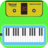 icon PianikaBasuri 1.4