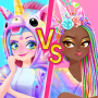 icon Blair's Unicorn Boutique