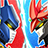 icon Mecha Storm 1.142