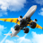 icon Crazy Plane Landing 0.16.0