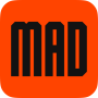 icon MadMuscles