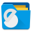 icon Solid Explorer 2.8.8