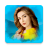 icon Photo Lab Picture Editor 2024 1.0.26