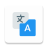 icon Translate 1.0.25