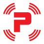 icon Prime Wire