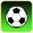 icon com.GustaGamingWorld.footballQuizGames 1.55