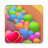 icon Sand Balls 2.2.2