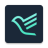 icon TOP VPN 1.22.30.6
