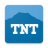 icon The News Tribune 7.8.0