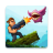 icon Mr Autofire 1.7.1