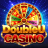 icon DoubleUCasino 7.39.2