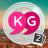 icon KG 2 0.3.3