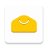 icon Tez Sat 1.2.7.4