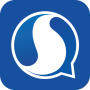 icon Soroush+