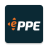 icon ePPE 2.9