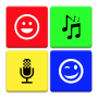 icon Acapella Maker