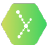 icon Xeno 3.2.4