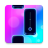 icon Magic Piano Tiles 1.6.4