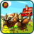icon Christmas Gift Transporter 1.7