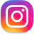 icon Instagram 199.1.0.34.119