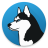 icon Phone Guardian 4.0.2