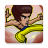 icon KungFu Fighting Warrior 1.0.3