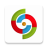 icon VPN Tube 3.1.4