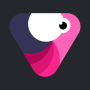 icon Velomingo
