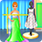 icon Fashion Show Around The World 1.0.4
