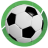 icon Cyberfoot Cyberfoot.2211