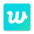 icon Weverse 2.15.2