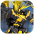 icon Mech Armada 1.0