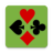 icon Solitaire 2.18.2