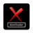 icon Private Video Downloader 1.2.1