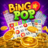 icon Bingo Pop 6.2.42