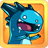 icon Mobbles 3.3.39